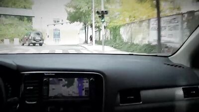 Czech boy gets fucked bareback by call Gay Porn Tube