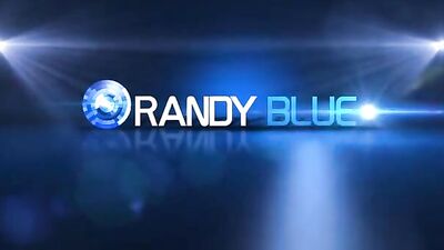 Hot and Hungry Studly Twinks in Gay Porn Action!