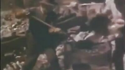 Mormon gets fucked boys porn