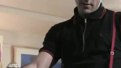 Mormon gets fucked boys porn