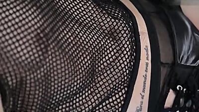 Gay Porn Twink Training Boys Action Movies Sex Intense