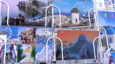 Gay Porn Teens in Greece - Pleasure Island Explore the sensual delights of these young men as they indulge in erotic pleasures on a mystical island paradise.