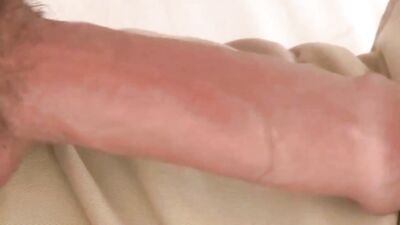 Gay Porn Teens in Greece - Pleasure Island Explore the sensual delights of these young men as they indulge in erotic pleasures on a mystical island paradise.