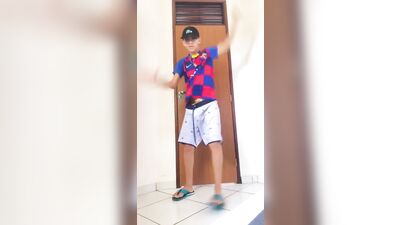 Cumming for Craziness: The Ultimate Gay Porn Experience!