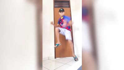 Cumming for Craziness: The Ultimate Gay Porn Experience!