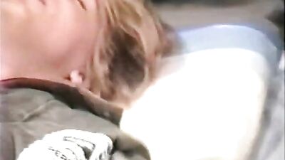 Gay Teen Porn Vintage Blonds - Action Big Cocks Cum Shots