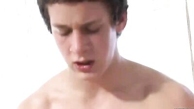 JBS Buddies Gay Porn Return Duo Sex Revenge! Action-Packed Threesome with Hot Uddies!