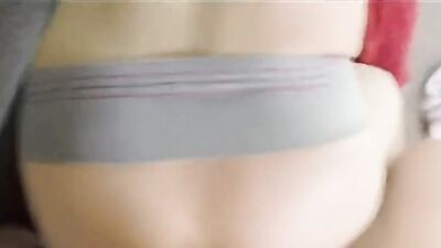 Jumpstarting Gay Teen Porn: Twinks Duo 392 - Action-Packed Fun!