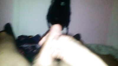 Masturbation Bed Boys Porn: Wild Gay Sex with Amateur Bisexual Men!