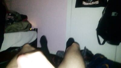 Masturbation Bed Boys Porn: Wild Gay Sex with Amateur Bisexual Men!