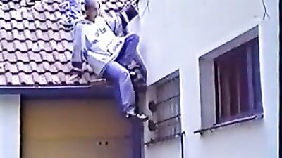 Traumtaenzer - Vintage Twinks Gay Porn Videos: The Ultimate XXX Experience!