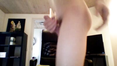 Gay Porn Twink Cam Show Boys Xposed in Ultimate Action - Hot Twink Cam Show Boys Porn