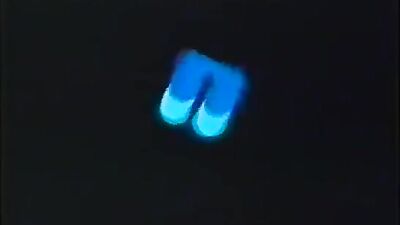 Soccer Boy Love: Gay Porn Videos with Vintage Teens and Full Movie Action!