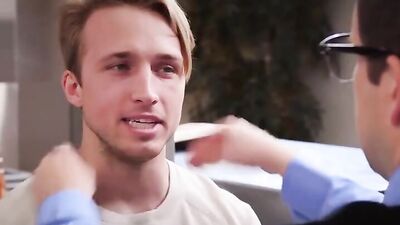 Young and Wild Gay Porn: Exploring the Fresh and Single AF Gay Tube