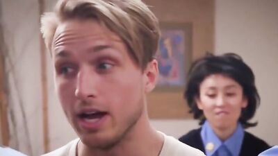 Young and Wild Gay Porn: Exploring the Fresh and Single AF Gay Tube