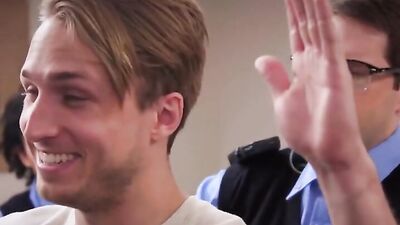 Young and Wild Gay Porn: Exploring the Fresh and Single AF Gay Tube