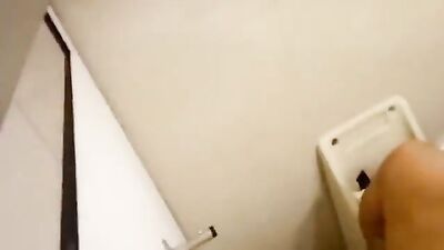 Bathroom Stall Boys Porn - The Ultimate Gay Action Amature Asian Experience