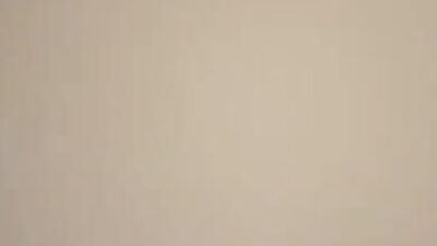 Bathroom Stall Boys Porn - The Ultimate Gay Action Amature Asian Experience