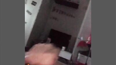 Young French Twink Webcam Cum Show: Horny Boys Porn