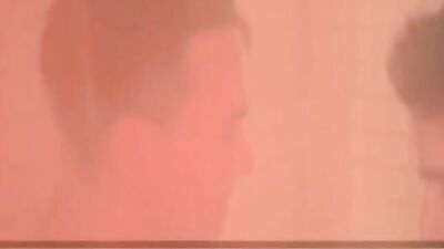 Male Initiation Rituals: The Ultimate Gay Porn Experience!