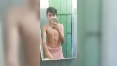 Sweet hot man love - Hardcore XXX adventures