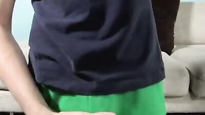 Horny Soccer Boy Cumbacks: Hardcore Encounters on the Field