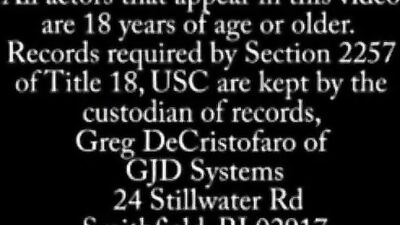 Red-haired Bobs Revenge: The HBWL Championship Match!