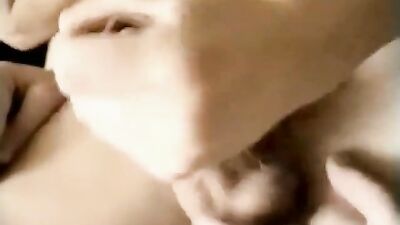 Vintage Twinks Porn Cocksucking and Cumshare - The Ultimate Oral Action Group Sex!