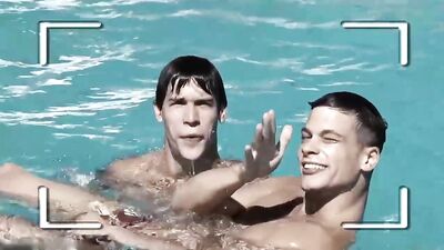 Make a Home Gay Porn: Unleash Your Inner Beast!