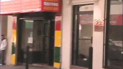 Curly Bliss: The Ultimate Fuck Fest