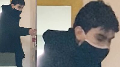 The Amateur Bisexual Boy with No Face! - Gay Porn Tube!