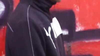 Three Boys Jerk And Cum Gangbang Gay Porn Solos