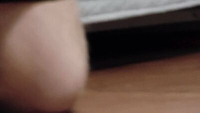 Bad Boy Mishas Cum Shots - Young & Hung for You!