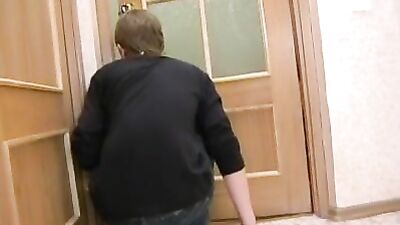 Gay Teen Porn Couple Sex - Bareback Big Cocks Cum Shots