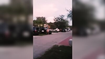 Caught in the Act! Men & Boys Real Funny Gay Porn