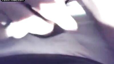 Gangbang Friends Pounding Each Others Asses - Gay Boys Porn Video