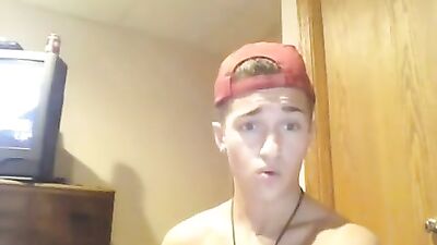 Gay Porn After Practice - The Ultimate Fun and Games!