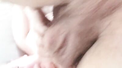 Young Chubby Twinks Delicious Cum - Gay Porn Video