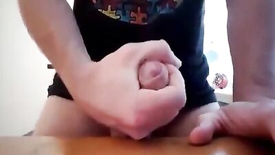 Teen Twink Hung Heat: Young Gay Boys Porn