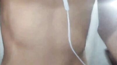 Young & Well Hung - Gay Tube Hot Teen Twink Porn!