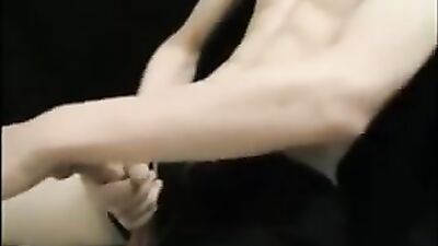 Gay Teen Porn Twink Shows: The Ultimate Gay XXX Experience!