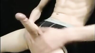 Gay Teen Porn Twink Shows: The Ultimate Gay XXX Experience!