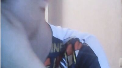 Gay Cam Show: Mickeys XXX Adventure