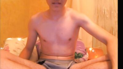 Gay Cam Show: Mickeys XXX Adventure
