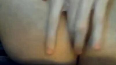 Gay teen cam boy couple web-cam pussy licking and ass fucking!