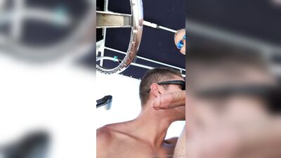 Gay Porn Buddies - Action Amateur - GAY PORN BUDDIES BOYZ