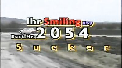 MB Sucker lust gay porn videos twinks