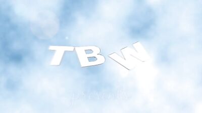 Unexpected Connection - Martin And Jacobs Hot Gay Romp