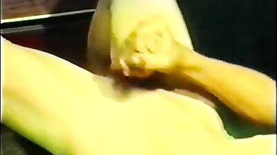 Cumming with Josh: Whole Lotta Gay Porn Fun!