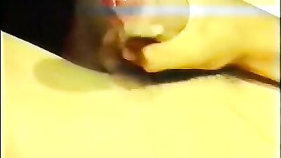 Cumming with Josh: Whole Lotta Gay Porn Fun!